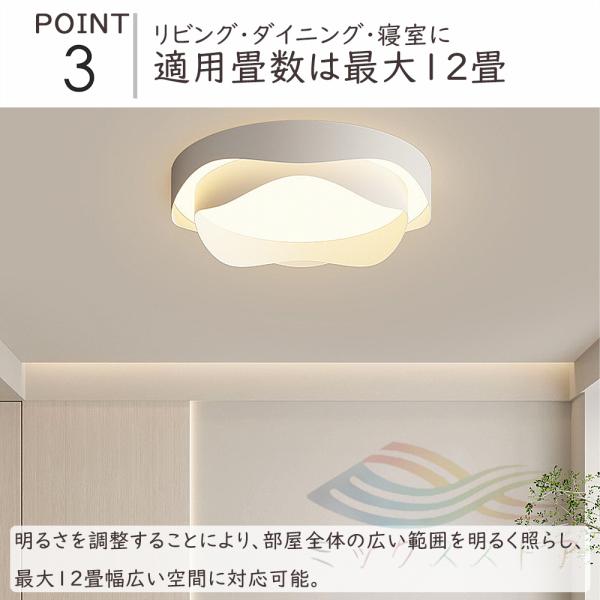 39s-store_dj584_5_d_20241014154535