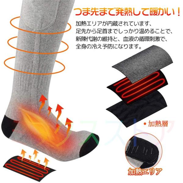 39s-store_jrf002_1_d_20220919185407