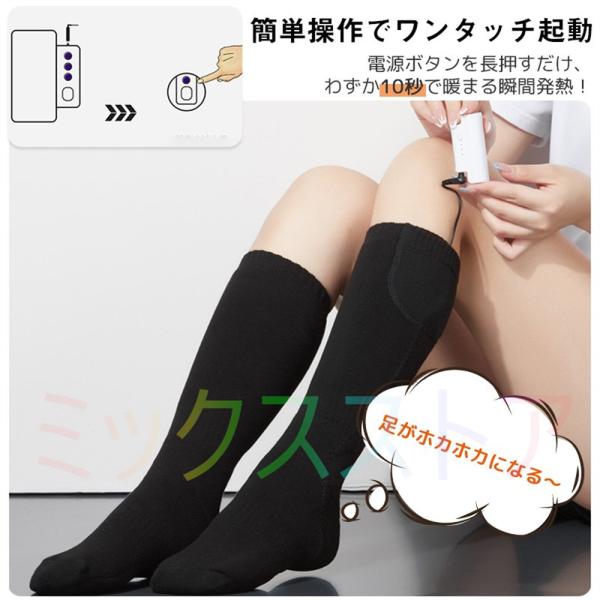 39s-store_jrf002_3_d_20220919185408