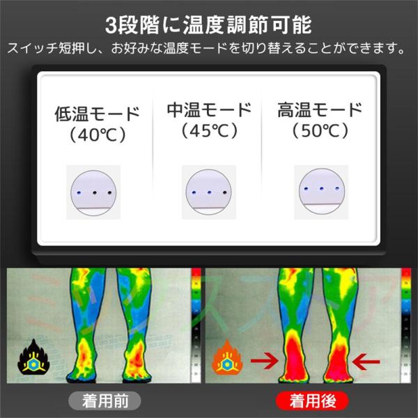 39s-store_jrf002_4_d_20220919185408