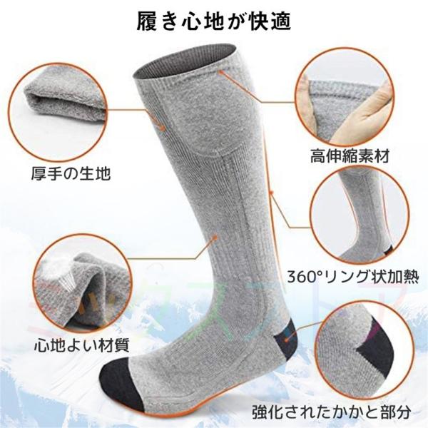 39s-store_jrf002_5_d_20220919185408