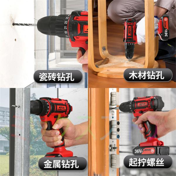 39s-store_wjgj38_1_d_20220819111616