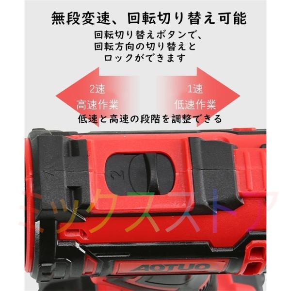 39s-store_wjgj38_5_d_20220819111617