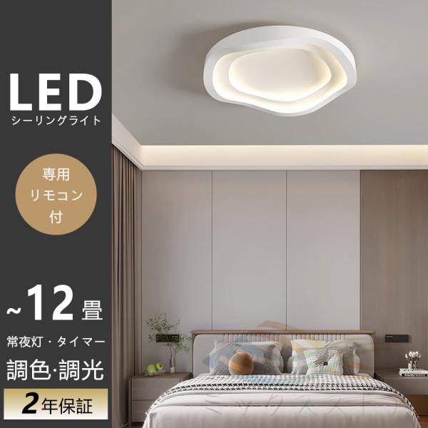 39s-store_xdd009_3_d_20241128152051