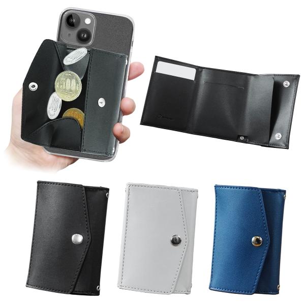 39storethanks_sanandwbox