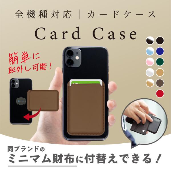 POCO X5 Pro ブルー 本体 充電器・ケース付き POCO X5 Pro ブルー 本体 充電器・ケース付き POCO X5 Pro ブルー 本体