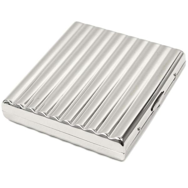 タバコケース 1-51407-81