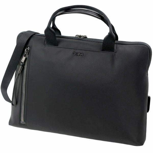 靴/バッグ tumi VOYAGEUR 並行輸入品 トゥミ バッグ レディース ビジネスバッグ