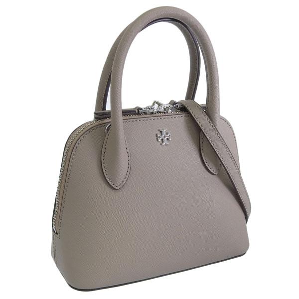 39surprise_159531-083-zz