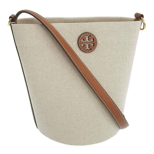 TORY BURCH（トリーバーチ） 並行輸入品 バッグ レディース ショルダー