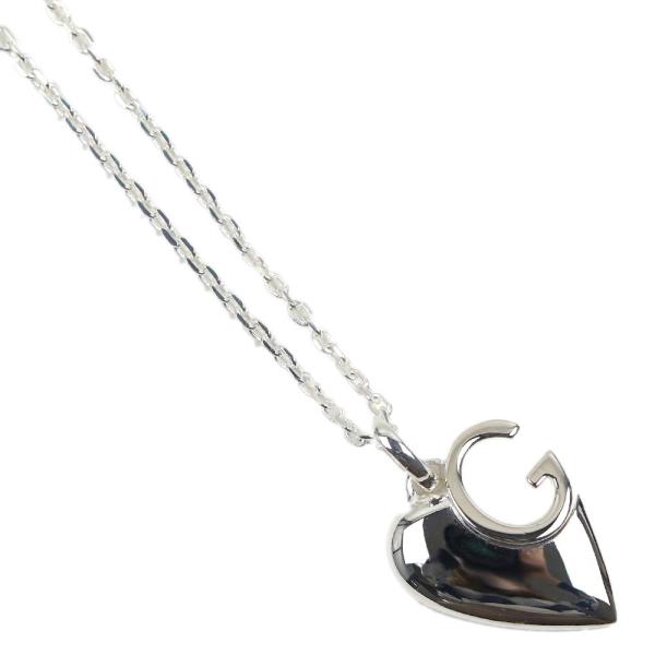 39surprise_233963-j8400-8106