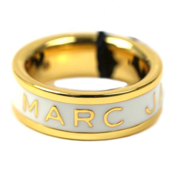 MARC JACOBS（マーク・ジェイコブス） 並行輸入品 指輪 リング