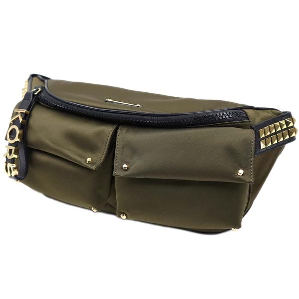 MICHAEL KORS 並行輸入品 マイケルコース アウトレット