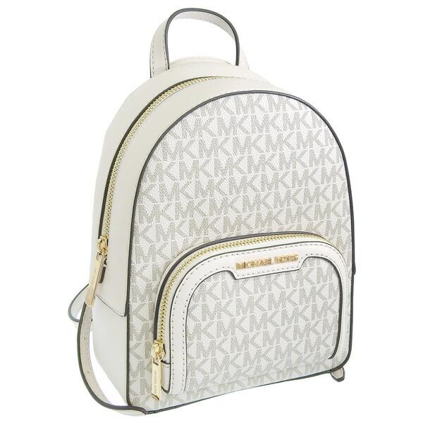 MICHAEL KORS（マイケルコース） 並行輸入品 バックパック リュック 