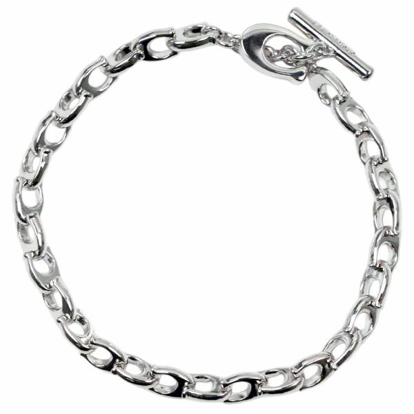 COACH（コーチ） 並行輸入品 アクセサリー ブレスレット レディース