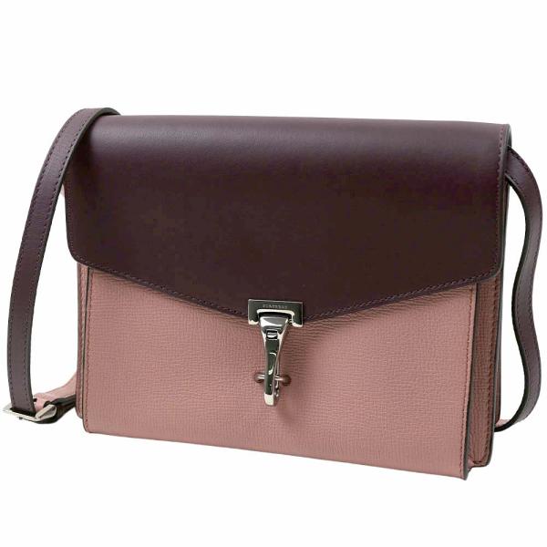 39surprise_4076473-ol