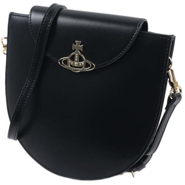 Vivienne Westwood（ヴィヴィアンウエストウッド） 並行輸入品
