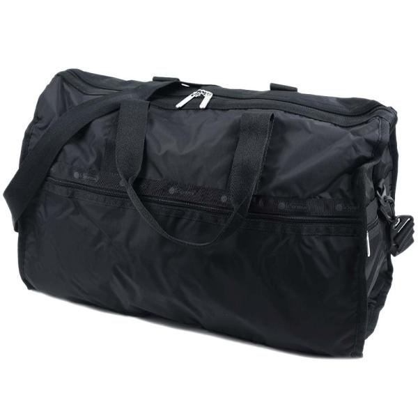 LeSportsac（レスポートサック） 並行輸入品 ボストンバッグ