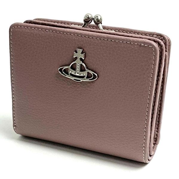 新品　Vivienne ヴィヴィアンウエストウッド ショートウォレット 楽天市場】ヴィヴィアンウエストウッド VIVIENNE WESTWOOD SMALL