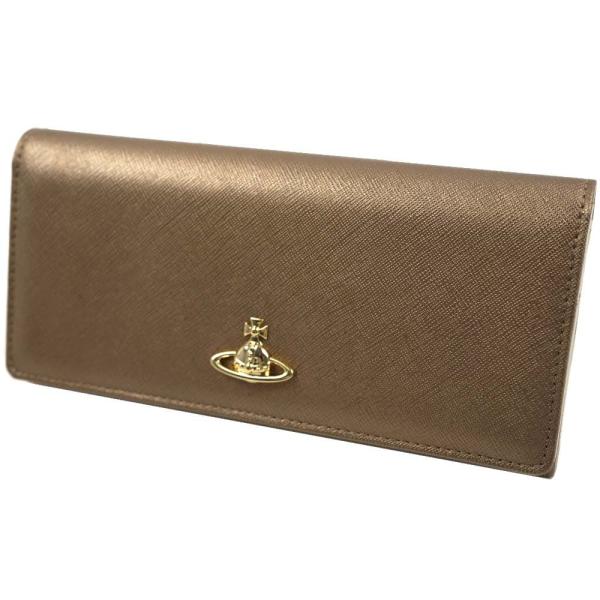 39surprise_51040027-40565-r401