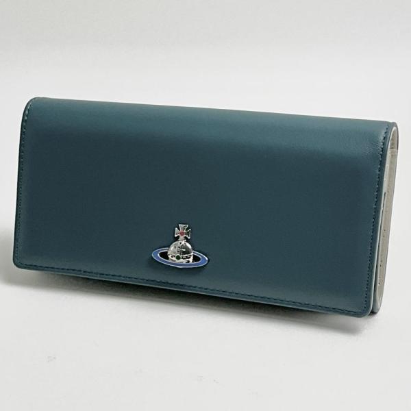 Vivienne Westwood（ヴィヴィアンウエストウッド） 並行輸入品 訳あり