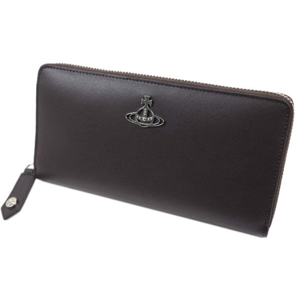 Vivienne Westwood 並行輸入品 ヴィヴィアンウエストウッド 財布 長