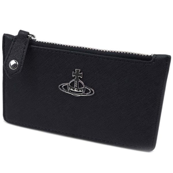 Vivienne Westwood ブラック ケース 39surprise_51110039-s000b-n401
