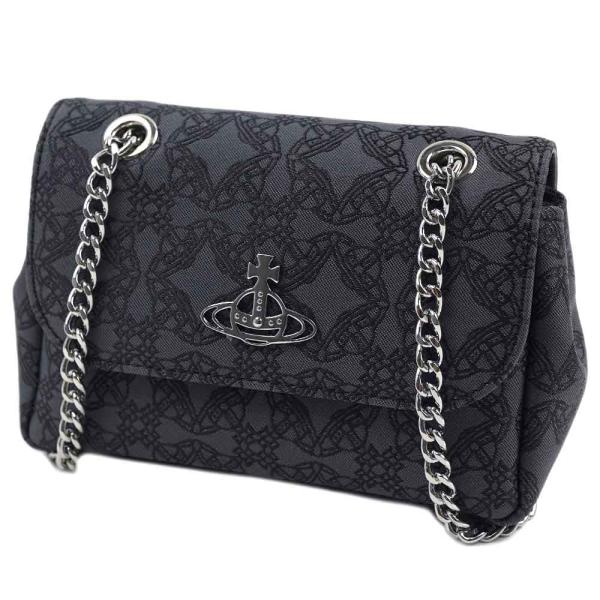 Vivienne Westwood ヴィヴィアンウエストウッド ショルダー Vivienne Westwood ヴィヴィアンウエストウッド ショルダー