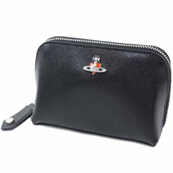 Vivienne Westwood（ヴィヴィアンウエストウッド） 並行輸入品 ポーチ