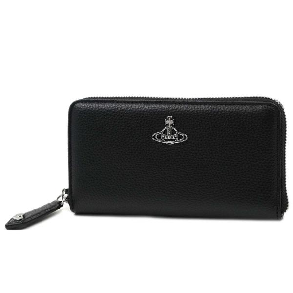 Vivienne Westwood ヴィヴィアン ウエストウッド 長財布 Vivienne Westwood ヴィヴィアン ウエストウッド 長財布