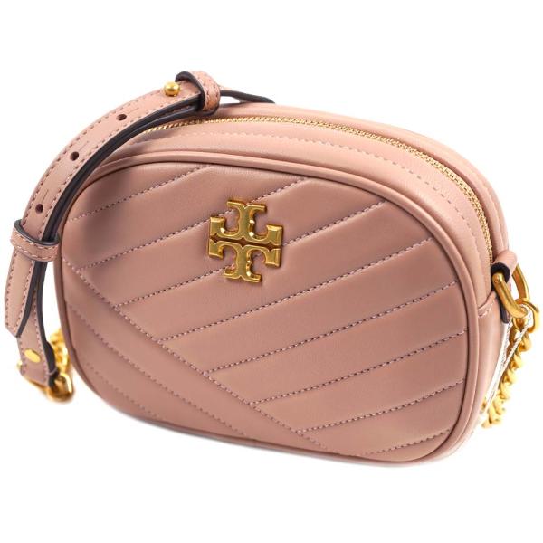 正規品Tory Burch 花柄ショルダーバッグ カメラバッグ美品 TORY BURCH（トリーバーチ） 並行輸入品 ショルダーバッグ カメラ