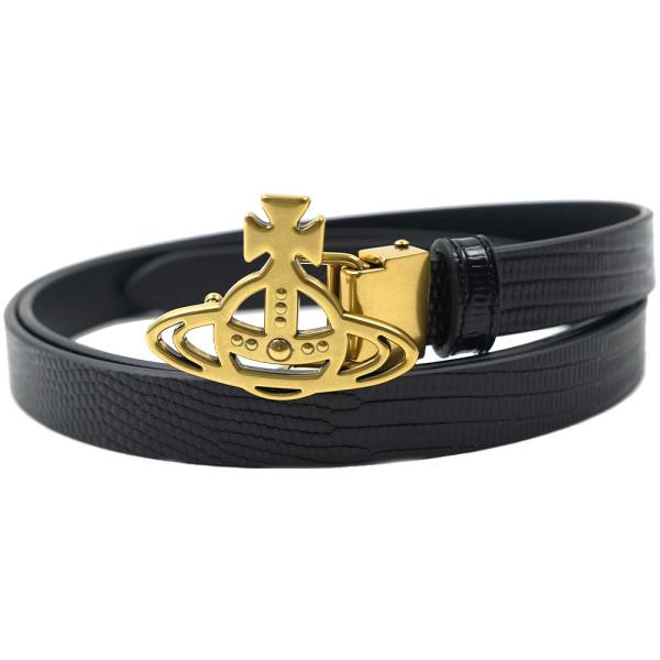 Vivienne Westwood（ヴィヴィアンウエストウッド） 並行輸入品 ベルト