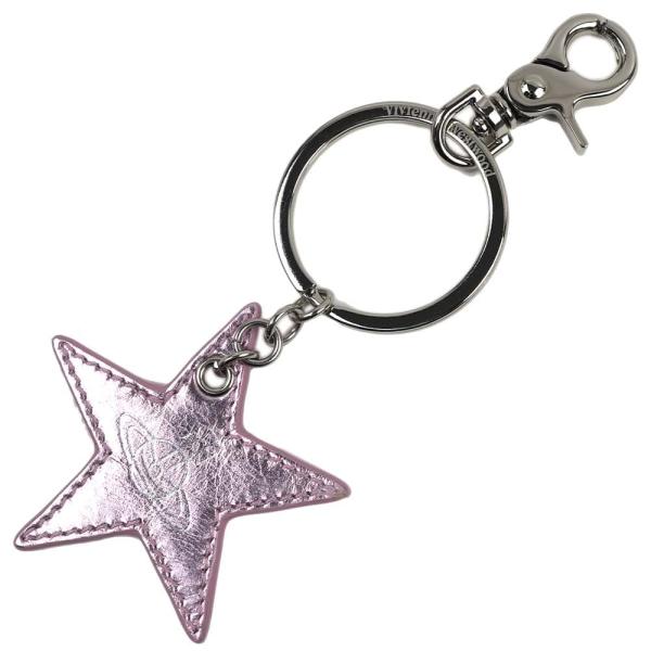 Vivienne Westwood（ヴィヴィアンウエストウッド） 並行輸入品 訳あり