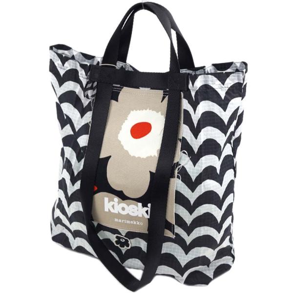 marimekko マリメッコ トートバッグ レディース FUNNY TOTE marimekko マリメッコ トートバッグ レディース FUNNY TOTE