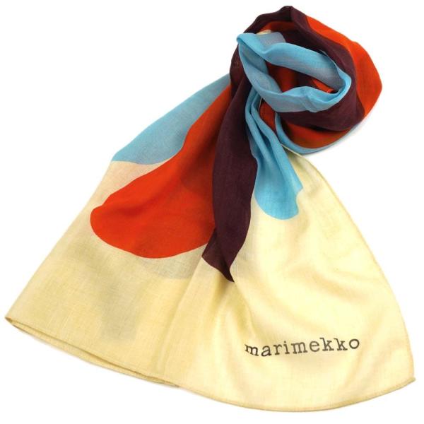 39surprise_91677-235