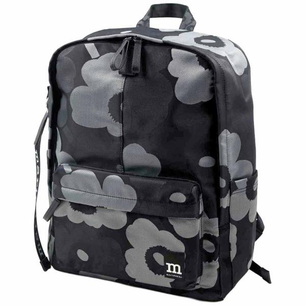 marimekko（マリメッコ） 並行輸入品 リュックサック バックパック
