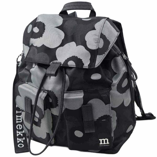 marimekko（マリメッコ） 並行輸入品 リュックサック バックパック