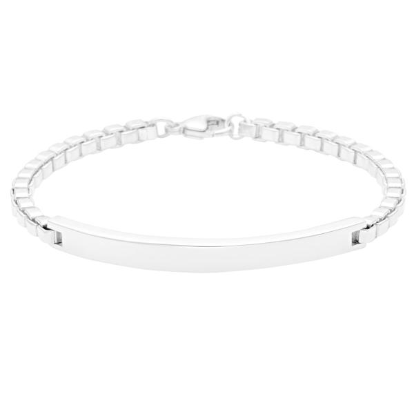 ティファニー T ブレスレット メンズの人気商品 通販 価格比較 価格 Com