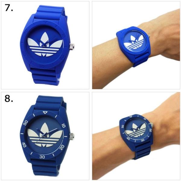 アディダス 腕時計 メンズ レディース Adidas サンティアゴ Buyee Buyee 提供一站式最全面最專業現地yahoo Japan拍賣代bid代拍代購服務 Bot Online