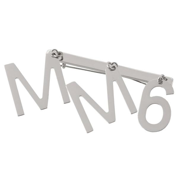 sAi GGVbNX ]}WF wAs ob^ MM6 fB[X S wANbv Vo[ wAANZT[  SM6VT0001-S12945-951