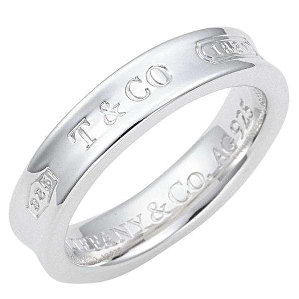 ティファニー リング メンズの人気商品 通販 価格比較 価格 Com