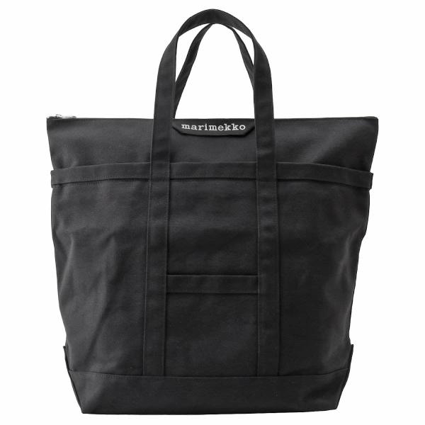 marimekko（マリメッコ） 並行輸入品 バッグ レディース ウーシ マツ