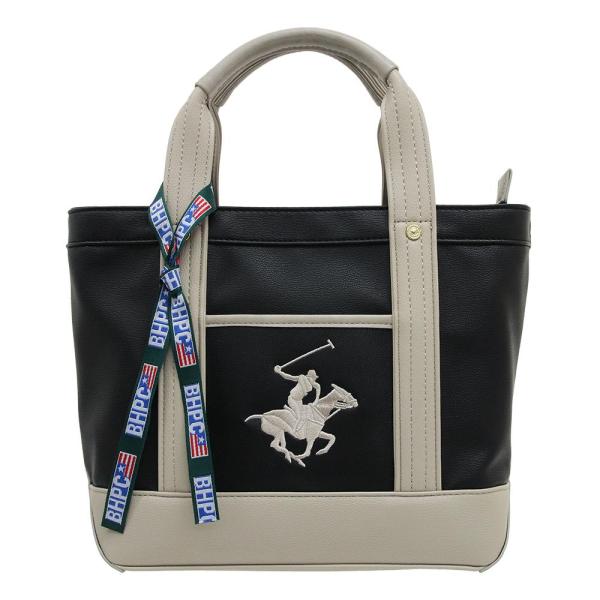 BEVERLY HILLS POLO CLUB（ビバリーヒルズポロクラブ） ビバリーヒルズ 