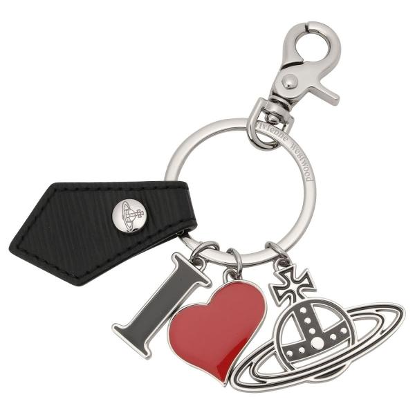 Vivienne Westwood（ヴィヴィアンウエストウッド） 並行輸入品