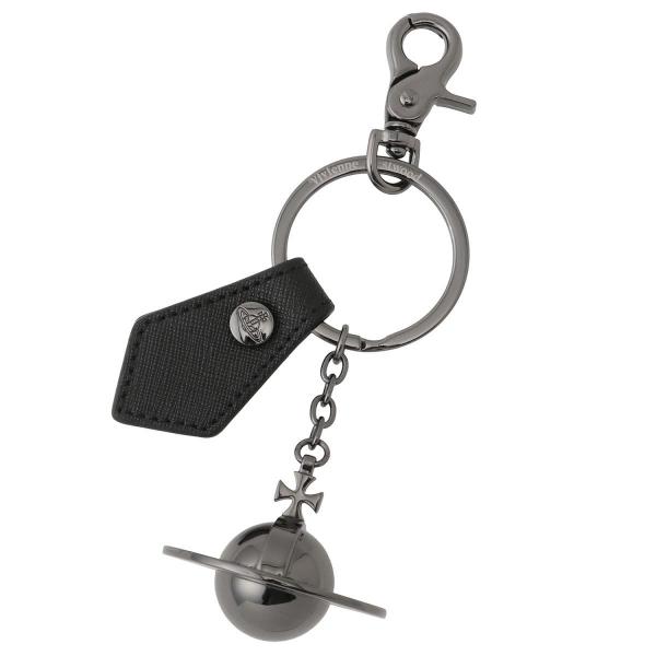 Vivienne Westwood（ヴィヴィアンウエストウッド） 並行輸入品 [訳あり