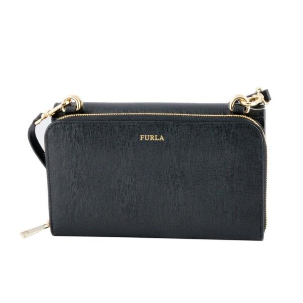 フルラ バッグ 財布 Furla Onyx El40 0 リーヴァ お財布ポシェット ラウンドファスナー長財布 ミニショルダーバッグ Buyee Buyee 提供一站式最全面最專業現地yahoo Japan拍賣代bid代拍代購服務 Bot Online