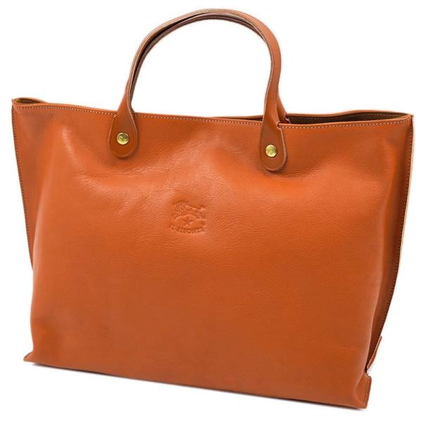 IL BISONTE CARAMEL CA138B トートバッグ Il Bisonte Caramella Large Canvas Shopper Tote Bag - Bergdorf Goodman