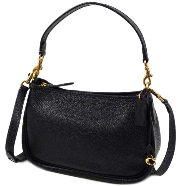 COACH（コーチ） 並行輸入品 バッグ ショルダーバッグ ハンドバッグ