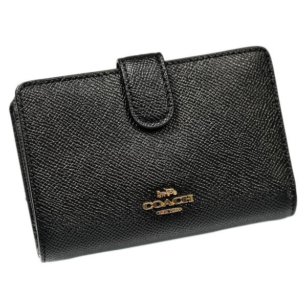 39surprise_coach-mw-27968-liblk 39surprise_coach-mw-27968-liblk