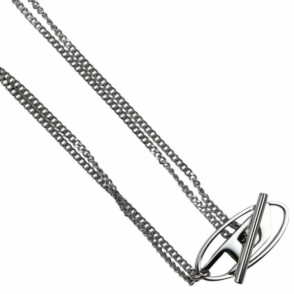 DIESEL（ディーゼル） 並行輸入品 アクセサリー ネックレス レディース